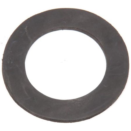 Southbend Gasket For Element 455306